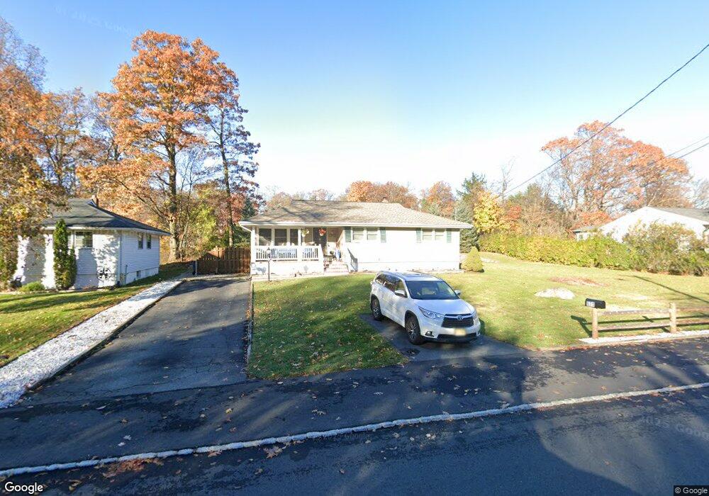 671 Henmar Dr, Landing, NJ 07850 - photo 1