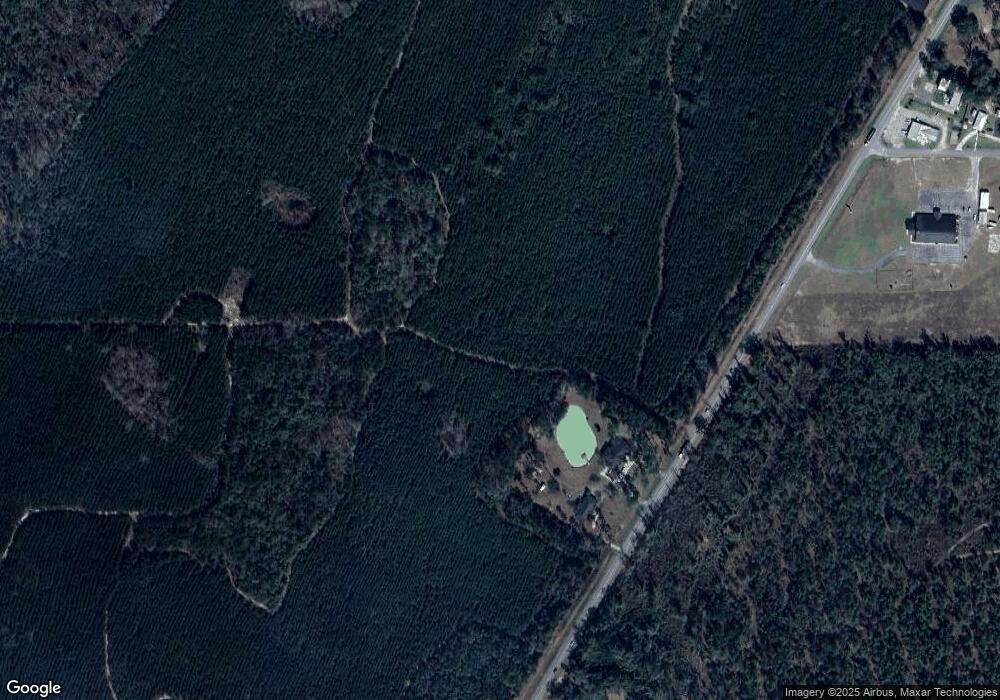 260 River Chase Dr, Bainbridge, GA 39819 - photo 1