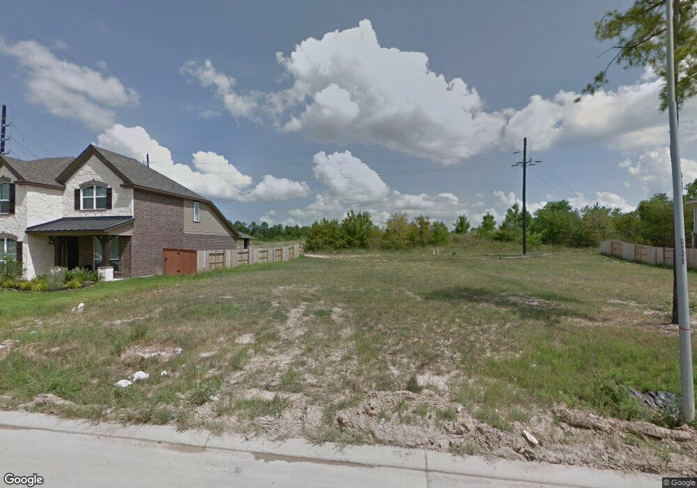 13721 Northline Lake Dr, Houston, TX 77044