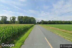 0 Greenbackville Rd Unit 1000803982, Stockton, MD 21864