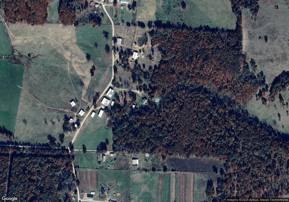 21870 Maries Road 635, Dixon, MO 65459 - photo 1