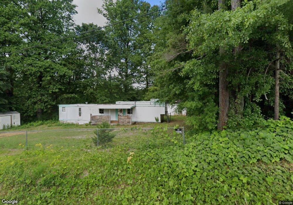 362 Coffee Rd, Walhalla, SC 29691 - photo 1