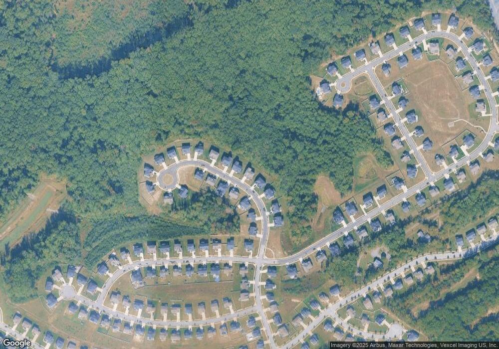 2410 Tree Vista Ct, Bryans Road, MD 20616 - photo 1