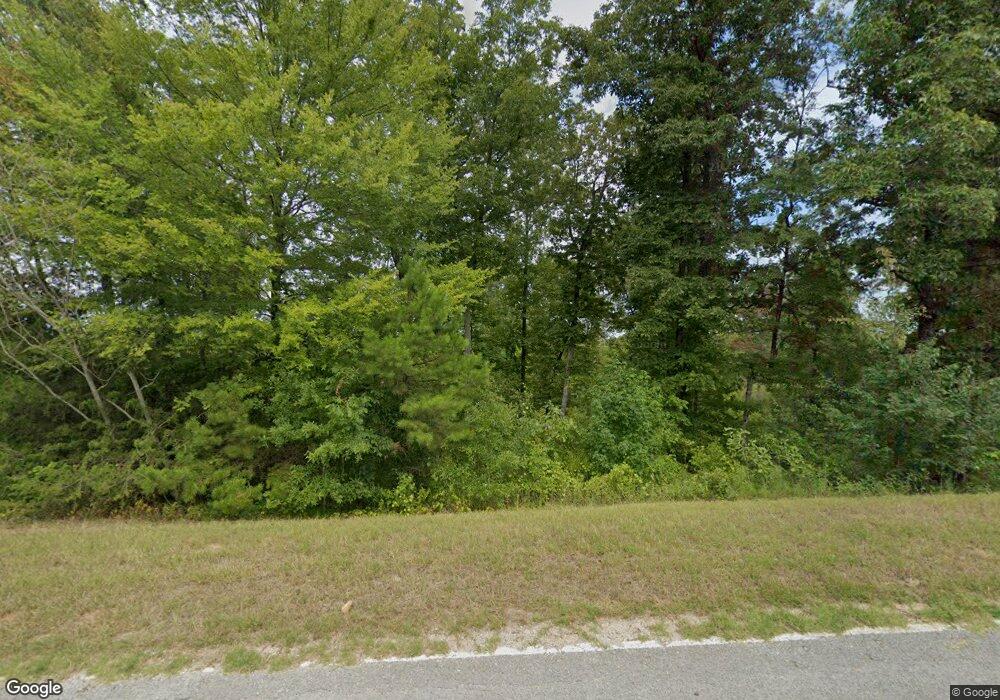 355 County Road 425, Oxford, MS 38655 - photo 1