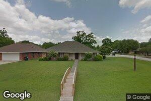 13553 Bogwood Ave, Baton Rouge, LA 70818