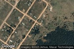 906 Victor Ave, Victor, CO 80860