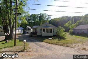 91 River Rd, Livermore, ME 04253