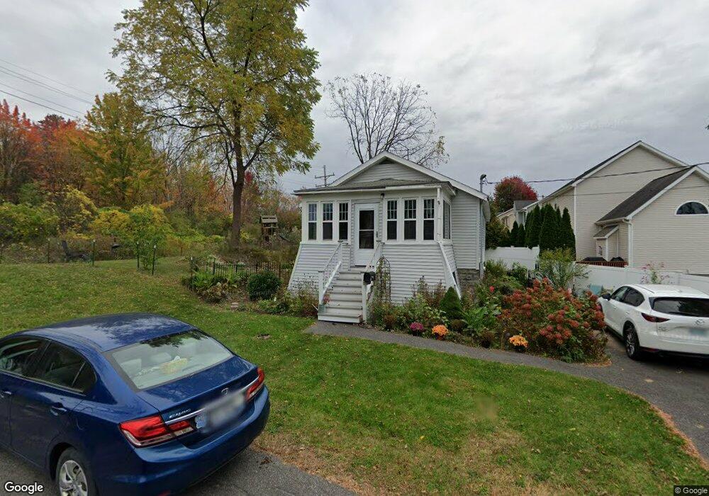 1 Prospect Hts Ave, Rensselaer, NY 12144 - photo 1