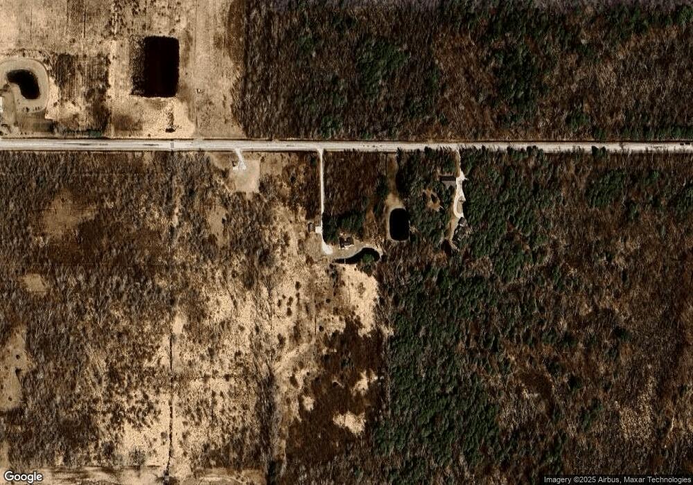 2309 E Goodwin Rd, Manitowoc, WI 54220 - photo 1