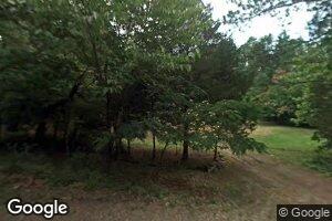 34 Mccauley Rd, Kirby, AR 71950