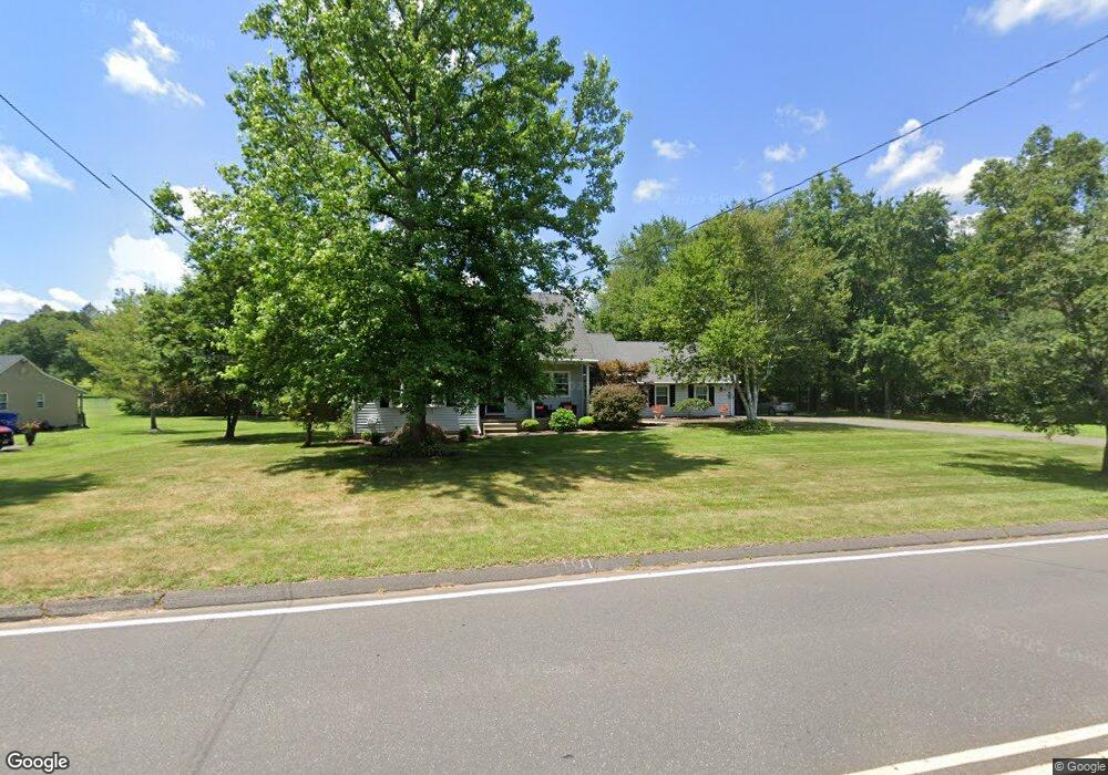 55 Maple Ave, Bloomfield, CT 06002 - photo 1