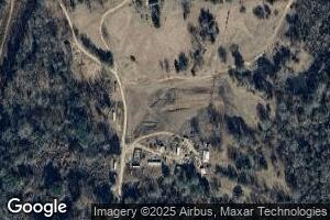 1020 Patton Rd, Lorman, MS 39096