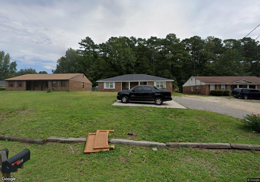 115 Shadygrove Dr, Augusta, GA 30907 - photo 1