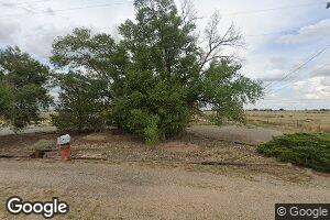 1900 58th Ln, Boone, CO 81025