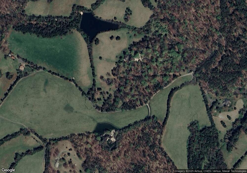 0 Link Evans Ln unit 502370, Earlysville, VA 22936 - photo 1