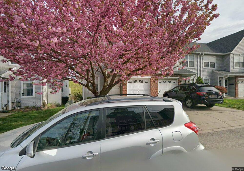 270 Ripka St, Philadelphia, PA 19127 - photo 1