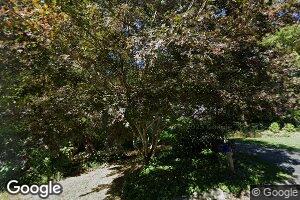 48 Charles Mary Dr, East Hampton, CT 06424