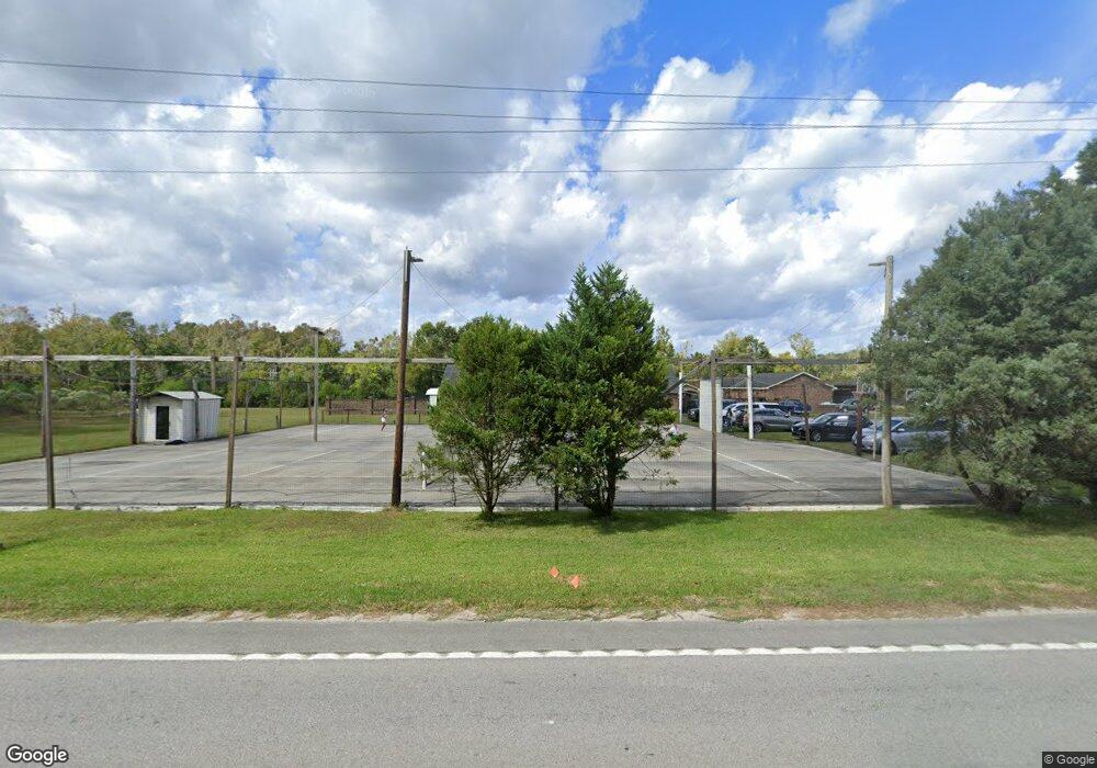 1431 Old Highway 52, Moncks Corner, SC 29461 - photo 1