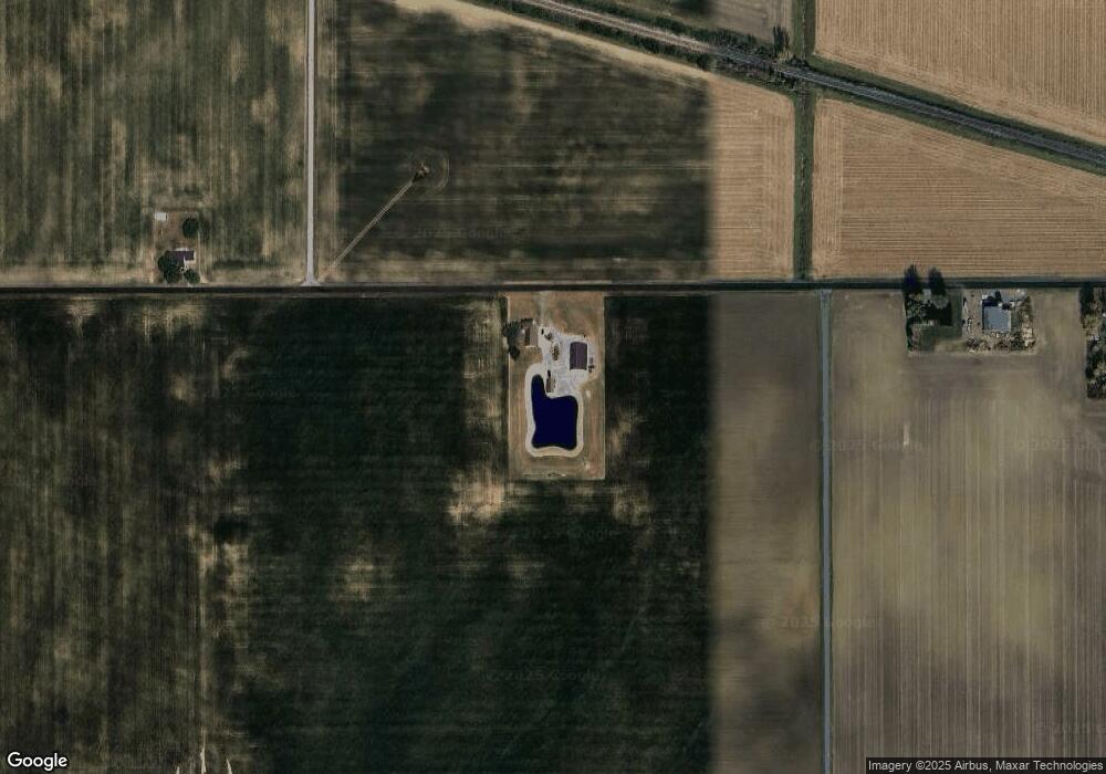 20370A Gilbert Rd, Spencerville, OH 45887 - photo 1