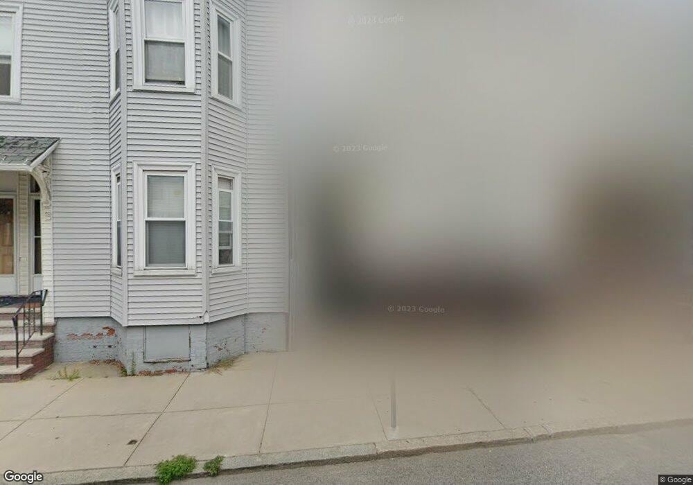 744-746 E 5th St unit 2, Boston, MA 02127 - photo 1