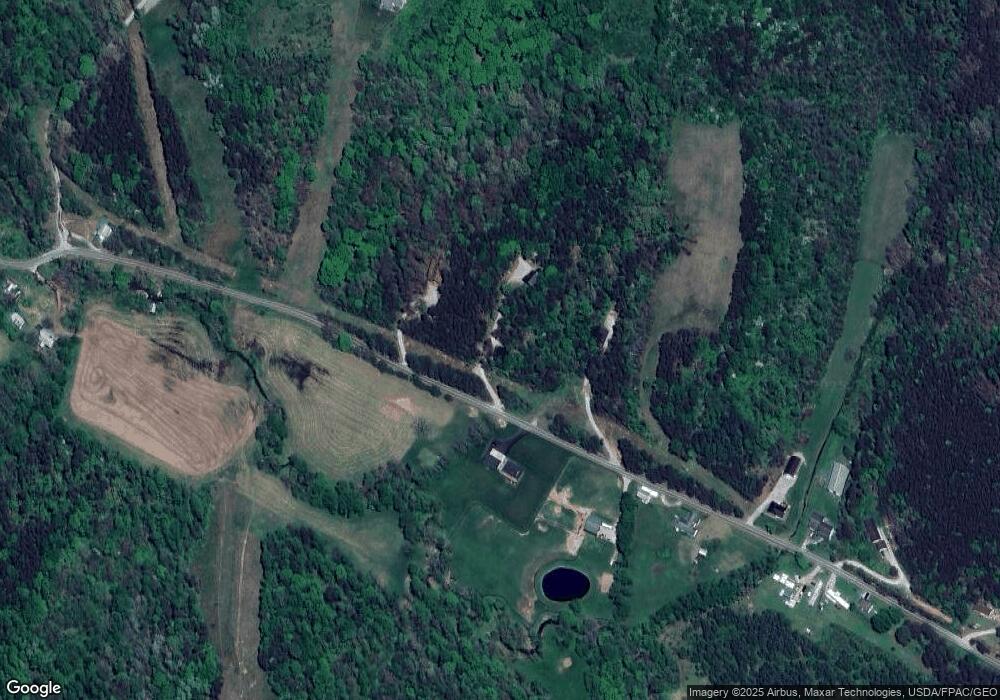 28174 Blackjack Rd, Logan, OH 43138 - photo 1