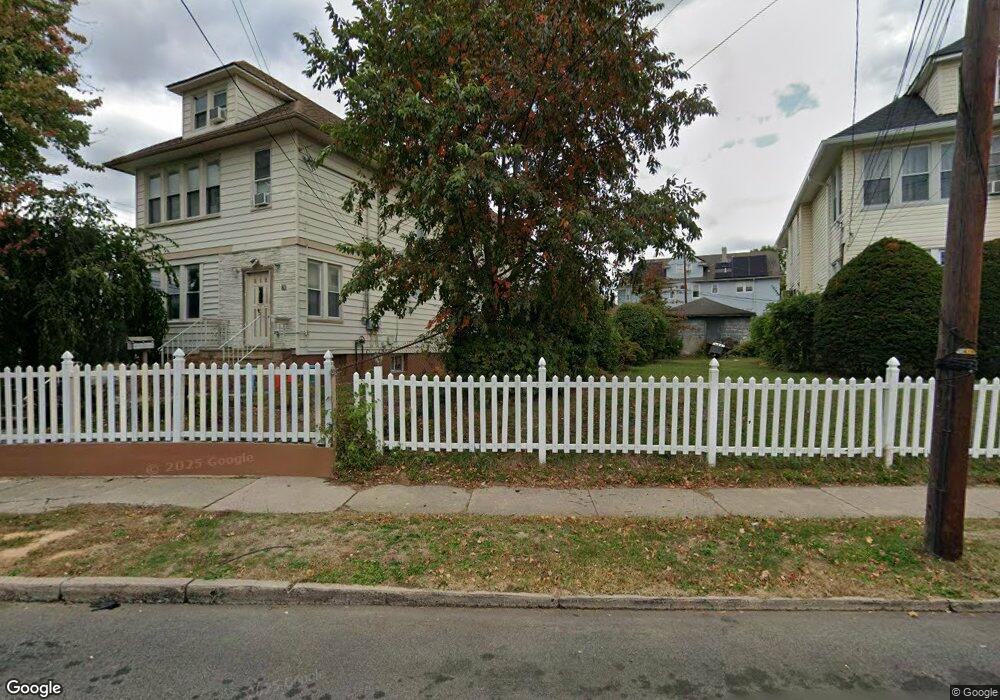 83-85 Trenton Ave unit 2, Paterson, NJ 07513 - photo 1