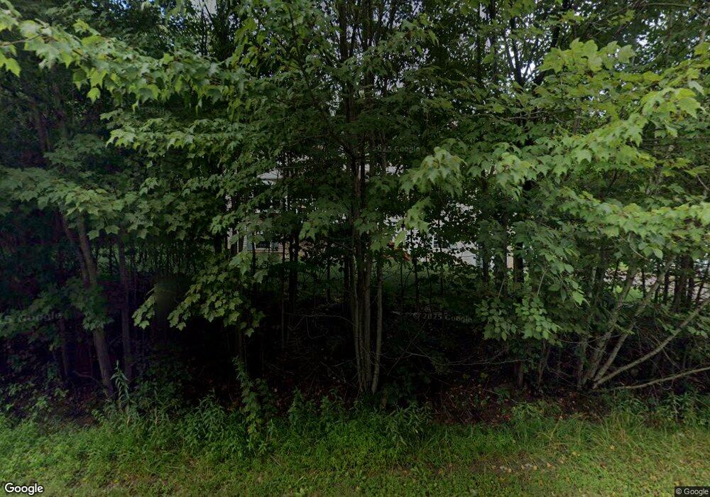 55 Merry L Dr, Drums, PA 18222 - photo 1