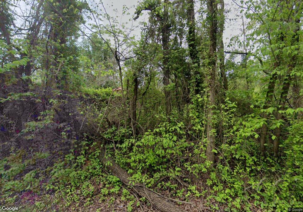 1475 Country Club Rd SE, Corydon, IN 47112 - photo 1