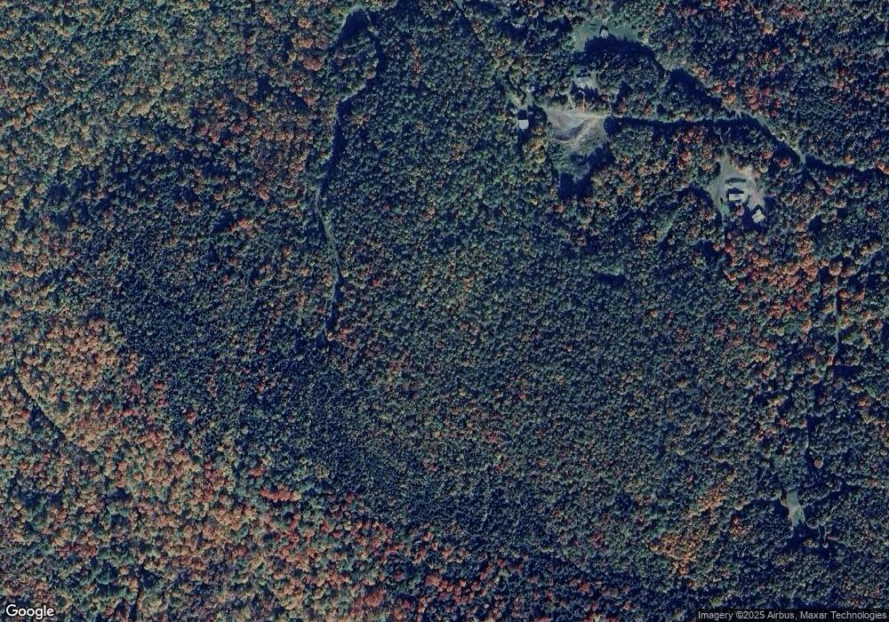 111 Baldwin Ln, Clarksville, NH 03592 - photo 1