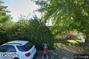 445 B St, Ione, OR 97843