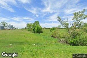 2103 255th St, Donnellson, IA 52625