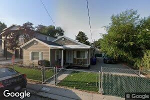 653 3rd Ave, Midvale, UT 84047