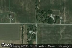10500 E County Road 450 N, Peru, IN 46970