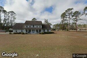 3676 Green Brook Dr, Valdosta, GA 31601