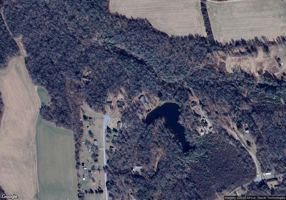 198 Baylor Dr, Montross, VA 22520 - photo 1