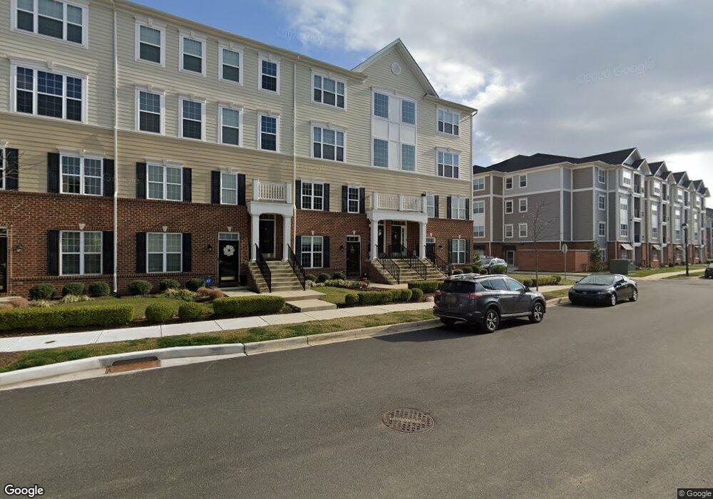 1050 Worth Ln, Claymont, DE 19703 - photo 1