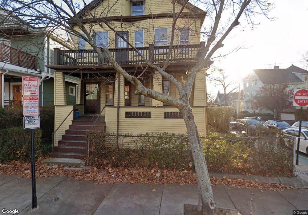 148 Summer St unit 12AF, Somerville, MA 02143 - photo 1