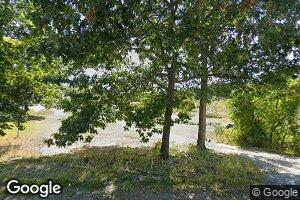 144 Pond St, Dunstable, MA 01827