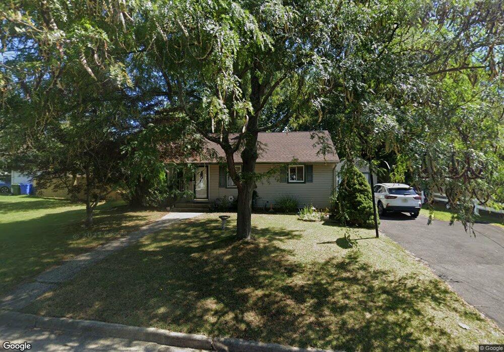 8 Eton Place, Eatontown, NJ 07724 - photo 1