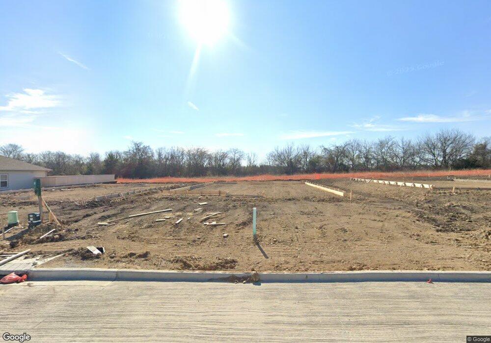 3204 Sweetwater Way, Sherman, TX 75090 - photo 1