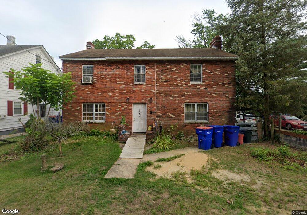 5 Plum St, Millville, NJ 08332 - photo 1