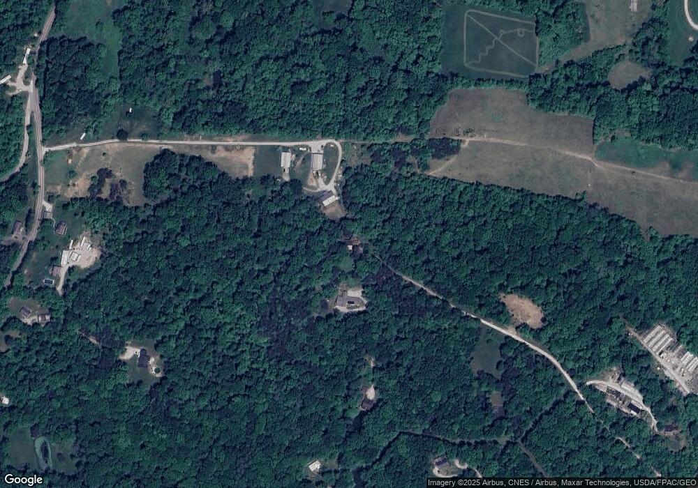 32600 Poling Rd, Logan, OH 43138 - photo 1