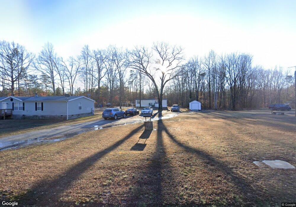 27060 Oxford Rd, Ruther Glen, VA 22546 - photo 1