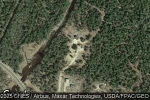 26 Brook Ln, Howland, ME 04448