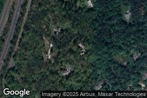 11 Fairchild Ln, Morristown, NJ 07960