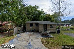 205 Hollywood Ave, Jacksonville, FL 32234