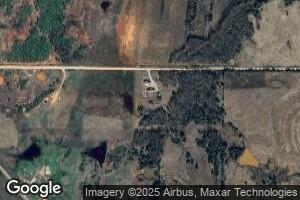 33489 Fundis Rd, Wanette, OK 74878
