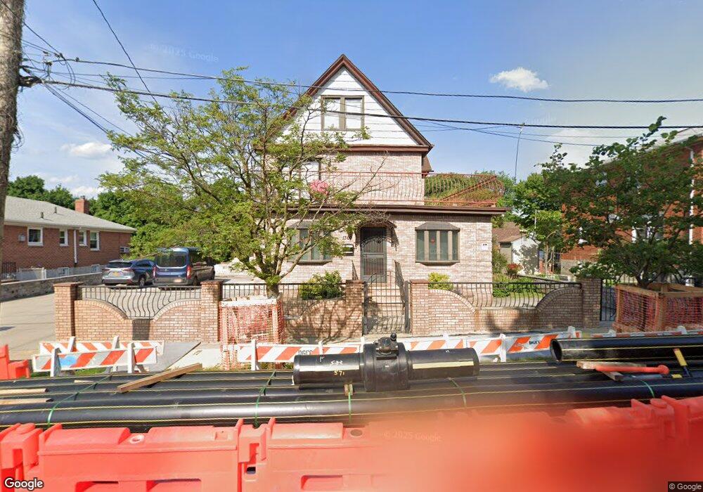 13-09 147th St, Whitestone, NY 11357 - photo 1