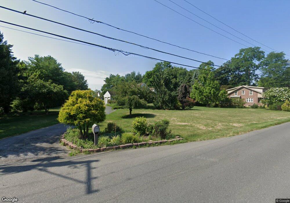 1014 E MacAda Rd, Bethlehem, PA 18017 - photo 1