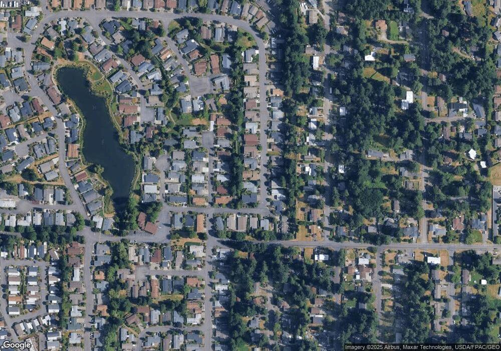 23902 7th Place W, Bothell, WA 98021 - photo 1